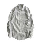 ���꡼�� ��CELINE�� ���åȥ� ���ȥ饤�� ����� �쥮��顼���顼 �ɥ쥹����� 37 �ۥ磻�� 2C069907C ����������š� 