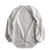 ���ꥹ�����ǥ������� ��Christian Dior�� �ܥ�塼�ॹ�꡼�� �Ρ����顼 ���ȥ饤�� ����� 34 �ۥ磻�� 6E21528A1348 ����������š� 