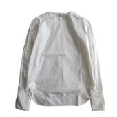 ���꡼�� ��CELINE�� �Ρ����顼 ����� �����������åץǥ����� ���󥰥��ե� 34 �ۥ磻�� 2 0BL4  ������ �ե����ӡ�������š� 