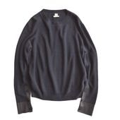 ᥹ HERMES  åȥ ˥å  Ĺµ ڤؤ եǥ 42 졼   ʡš 