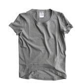 ����ͥ� ��CHANEL�� Ⱦµ ���åȥ��� T����� �ȥåץ� �ӥ��塼�ǥ����� 38 ���졼 P31206 ����������š� 