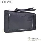  LOEWE ɥۥ ɥ 󥱡  C660Z40X07 ֥åڿʡ 