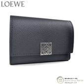  LOEWE ʥ Сƥ å ⡼ ѥ ޤ  C821S33X07 ֥åڿʡ 