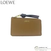  LOEWE Υå 󥫡ɥۥ ɥ 󥱡  CEM1Z40X01 ߥ֥åڿʡ 