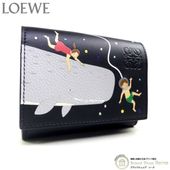  LOEWE Suna Fujita   ʥѥ ȥ饤ե å ѥ ޤ  ֥åڿʡ 