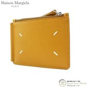 ᥾ ޥ른 Maison Margiela ޥ͡å å Хե å ޤ  SA1UI0018 ֥饦ϡš 