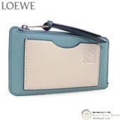  LOEWE 󥫡ɥۥ ɥ 󥱡  C660Z40X07 ߥ饤ȥȡš 