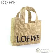 ������ ��LOEWE�� �ե���� �ȡ��� ���⡼�� ��ե��� �Х����åȥХå� 2way �������� ���� �Хå� A685B59X03 �ʥ�����ڿ���Ʊ�͡� ���