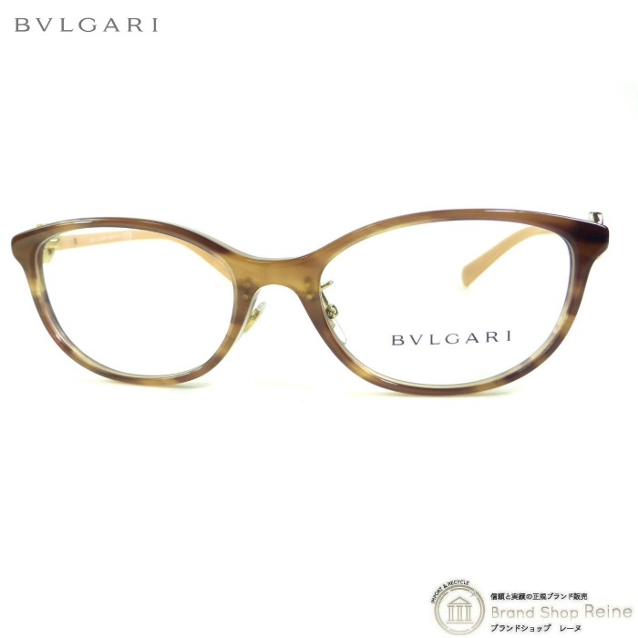 �֥륬�� ��BVLGARI�� �������� �饤�󥹥ȡ��� �ᥬ�ͥե졼�� 4216-B-D �١����� ���������������ʡ� ���