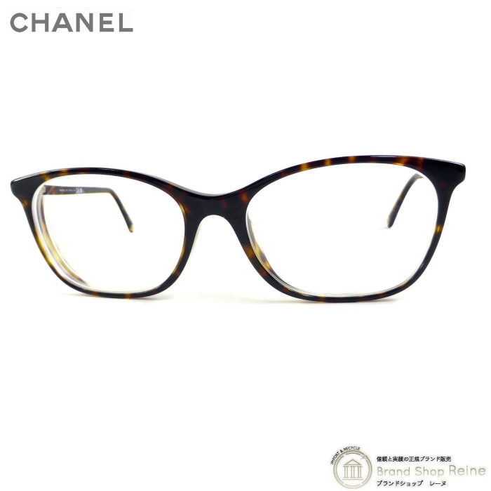 金子眼鏡 ヴィンテージシリ－ズ 【KV－81L】 金子眼鏡KANEKO OPTICAL