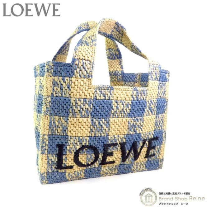 ������ ��LOEWE�� �ե���� �ȡ��� ���⡼�� ��ե��� �Х����åȥХå� 2way �������� ���� �Хå� ALF1B59X16 �ʥ�����ߥ饤�ȥ֥롼�ڿ��ʡ� 