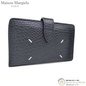 ᥾ ޥ른 Maison Margiela 4ƥå ɥ åץå 󥱡 SA1VX0019 ֥åš 