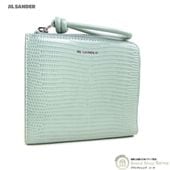 륵 JIL SANDER Giro ꥶɥץ ɥۥ ɥ  J07VL0004 ϡС֥롼ڿʡ 