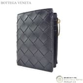 ܥåƥ ͥ BOTTEGA VENETA ȥ㡼 ⡼ ޤ եʡå  742330 ֥åڿƱ͡ 