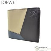  LOEWE ѥ륨å Хե 󥦥å ޤ  C510501X15 ǥ/ 󥺡ڿʡ 