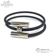 ᥹ HERMES ȥ ȥå ֥쥹å ֥åSVš 