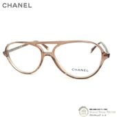 ͥ CHANEL ƥɥå ե졼 3433 ᥬ  ꥢԥ š 