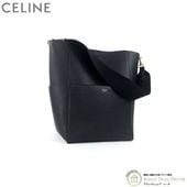 ���꡼�� ��CELINE�� ���󥰥� �Х��å� ��󥷥����� �Хå� 18959 �֥�å��ڿ��ʡ� 