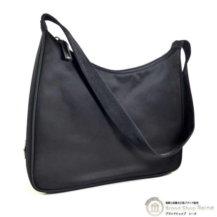 ブランド別,プラダ PRADA,ライン別,ポコノ（ナイロン） | BRAND