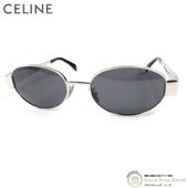 ꡼ CELINE ȥꥪ Х륵󥰥饹 CL40235U С̤ʡ 