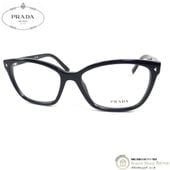 ץ PRADA ȥ ᥬ  VPR15Z ֥å ڿƱ͡ 