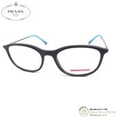 ץ PRADA ץݡ ͥå С ᥬͥե졼  VPS06N 졼ߥ֥롼 ڿƱ͡ 