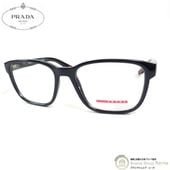 ץ PRADA ץݡ ץ饹å ᥬͥե졼  VPS06P ֥å ڿƱ͡ 
