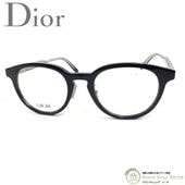 ꥹǥ Christian Dior BOTANICAO ץ饹å ᥬͥե졼  R3F ֥å ڿƱ͡ 