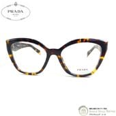 ץ PRADA ȥ ᥬ  VPR20Z ֥饦 ڿƱ͡ 