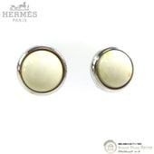 ᥹ HERMES ץ ԥ ۥ磻ȥȡ ᥿ ξ ܥ꡼ϡߥСš 