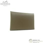 ᥹ HERMES  ǥ奪 ȥ ץ ɥ ̾ 󥱡  W H083035CKڿʡ 