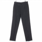  LOEWE ʥ ѥ 46 H526Y04WBS ֥å  š 