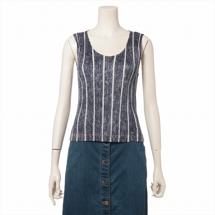 �ץ꡼�ĥץ꡼�� ���å����ߥ䥱 ��PLEATS PLEASE ISSEY MIYAKE�� �ݥꥨ���ƥ� ���󥯥ȥå� �ͥ��ӡ� ������3 PP92-JK074 ����������š� 
