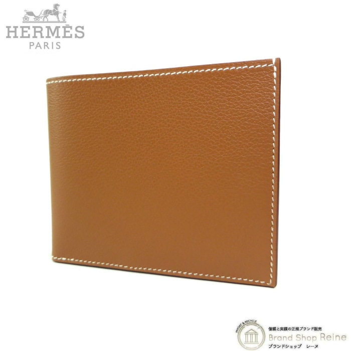 ����᥹ ��HERMES�� �������� �ĥ��� ���륯���� �����������顼 W�� ������� ����ޤ� ���� ������ ��󥺡ڿ��ʡ� 