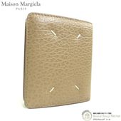 ᥾ ޥ른 Maison Margiela Хե ե쥶 å ѥ ޤ  S56UI0140 ޥåɥ֥饦ڿʡ 