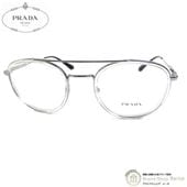 ץ PRADA ꥢե졼 ᥿ ᥬ VPR66X Сߥꥢš 