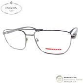 ץ PRADA ץݡ ͥå  ᥿ե졼 ᥬ  VPS53M Сߥ졼 š 