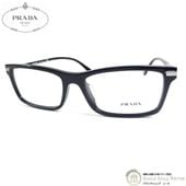 ץ PRADA ץ饹å  ᥬͥե졼 VPR03Y ֥åš 