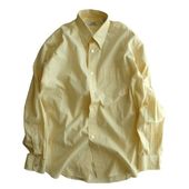 ᥹ HERMES åȥ å ܥ  Ĺµ 41   󥺡š 