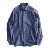 ᥹ HERMES åȥ å ܥ  Ĺµ 42 ֥롼  󥺡š 