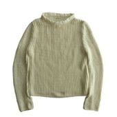 ���꡼�� ��CELINE�� ���åȥ� ���������� �˥å� S �ۥ磻�� 2 3CC1 ������ �ե����ӡ�������š� 