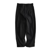 ᥹ HERMES åȥ ĥ ȥ饦 ѥ 38 ֥å 26532000   ̤ʡ 