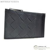 ܥåƥ ͥ BOTTEGA VENETA ȥ㡼 եʡդ ɥ 󥱡 679802 ֥åSV̤ʡ 
