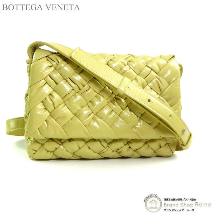 ܥåƥ ͥ BOTTEGA VENETA ȥ㡼 ⡼ ץ å󥸥㡼 ա顼 ܥǥ  Хå  787113 ȥڿʡ 