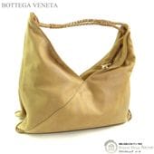 �ܥåƥ� �����ͥ� ��BOTTEGA VENETA�� ����ȥ���㡼�� �ۡ��ܡ� �ߥǥ����� ���ݤ� �������� �Хå� 120771 ���������š� 