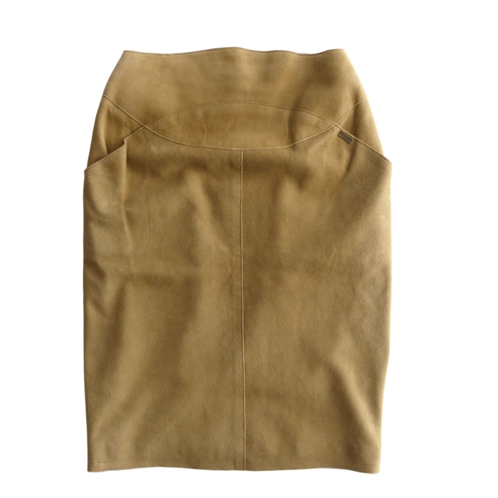 ����ͥ� ��CHANEL�� ��� �������� �쥶�� �������� �����ץ졼�� 99A 36 �֥饦�� P14246 ����������š� 