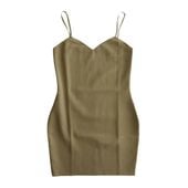 ����ͥ� ��CHANEL�� �ϥ������� �˥å� ����ߥ����� ���ԡ��� ��� Ʃ�����Ԥ� 44 �١����� P38456 �����������ʡ� ���