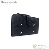 ᥾ ޥ른 Maison Margiela 4ƥå åץå ɥۥ 󥱡 SA1VX0019 ֥åڿʡ 