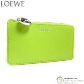  LOEWE ڥ֥ ɥۥ ɥ 󥱡  CANBZ40X01 ꡼꡼աš 