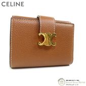 ꡼ CELINE ե󥦥å ȥ ץ륫 ѥ ޤ  10M96 ʡ 